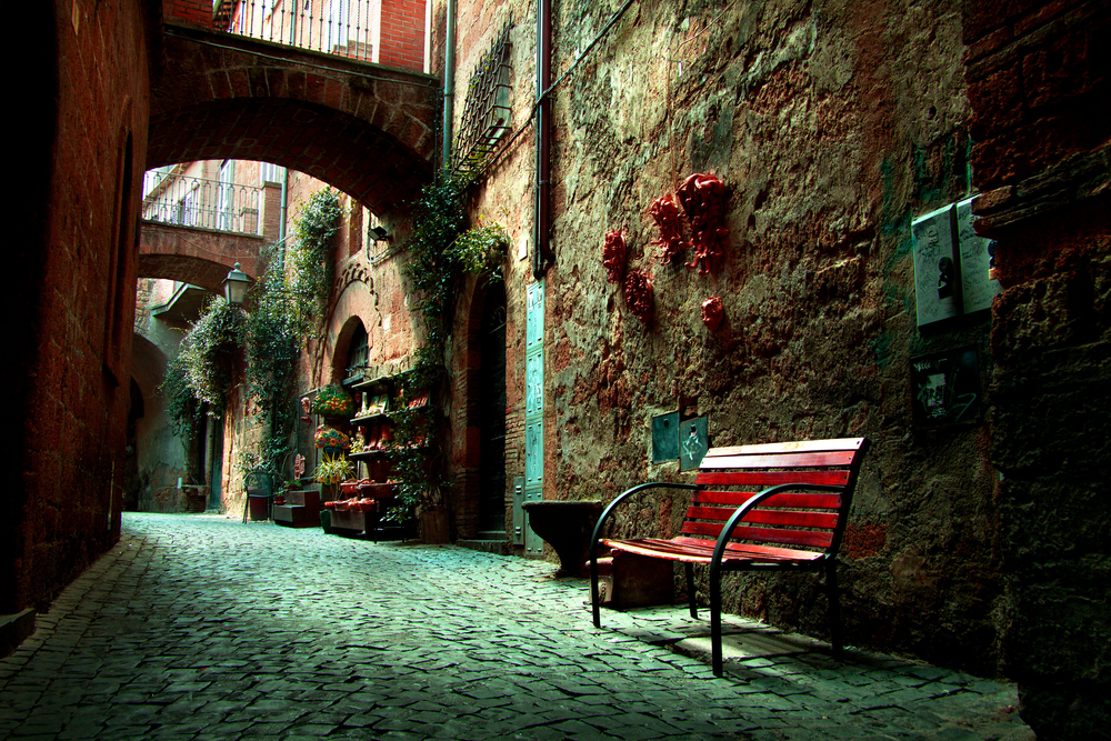 27 People On The Most Important Lesson They Learned While Traveling
