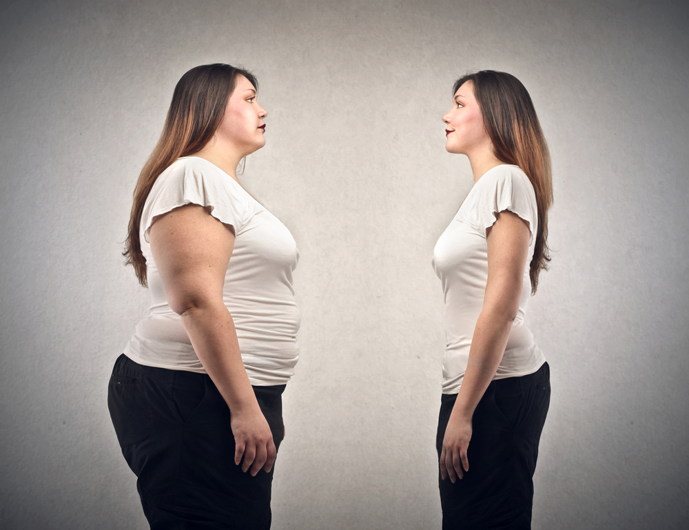 12 Things I’ve Learned From Being A Former Fat Kid