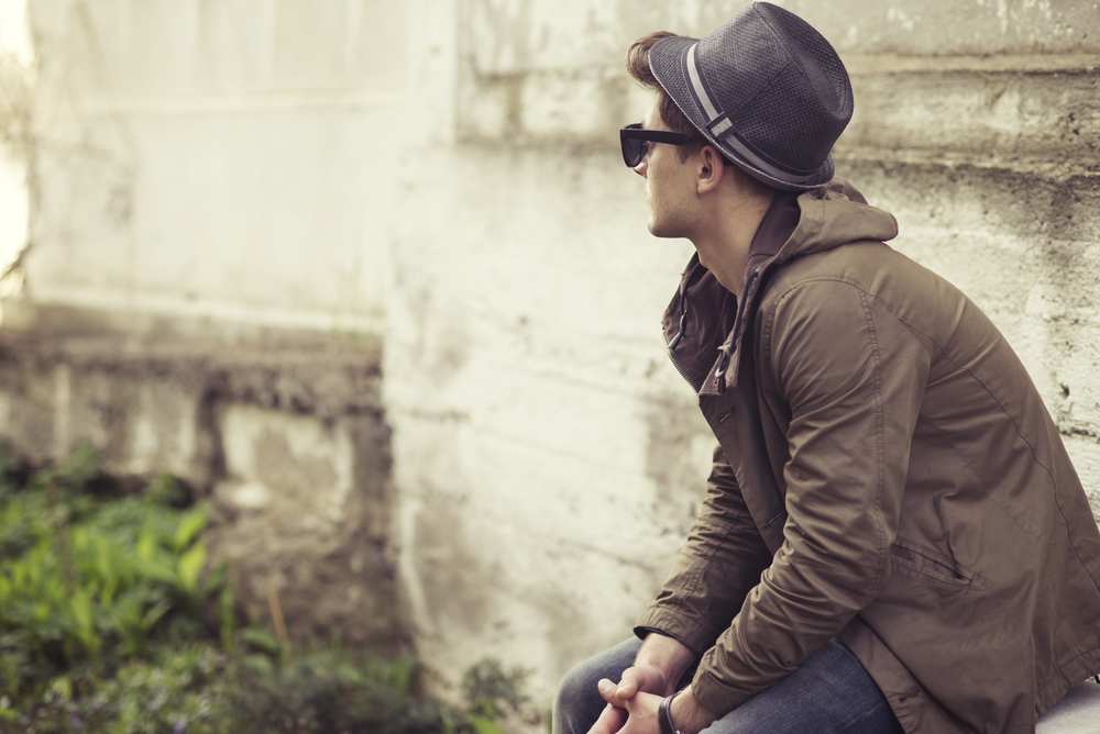 Hey “Nice Guy,” Here’s 10 Signs You’re Not Actually A Good Guy