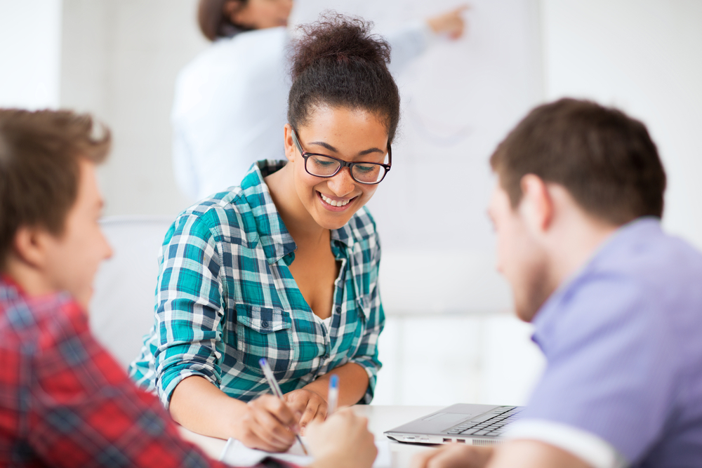 12 People Explain Why You Need To Quit Being So Nice To People