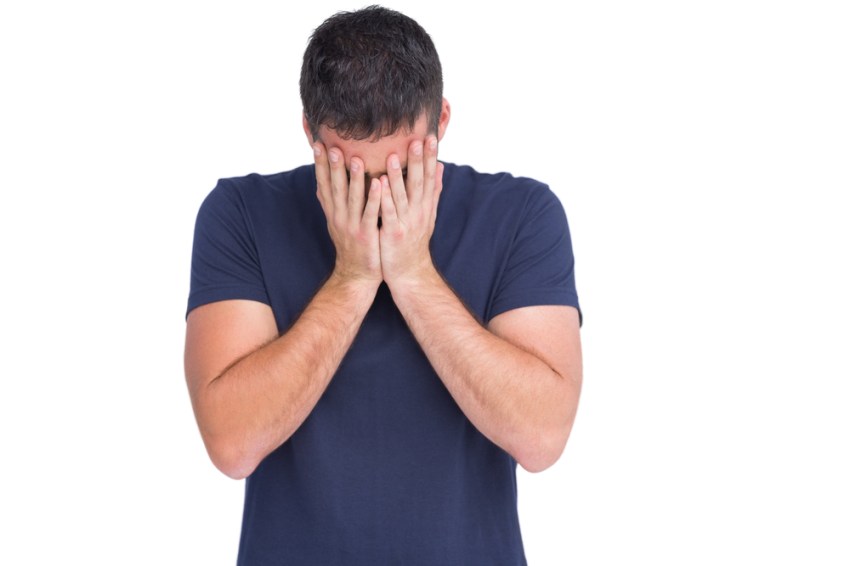 25 People Describe What They Thought Was Common Knowledge, But Actually Wasn’t