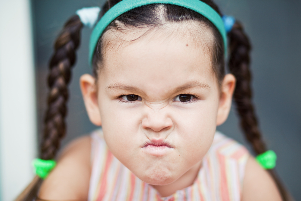 Here’s 29 Insensitive And Rude Questions People Have Actually Been Asked