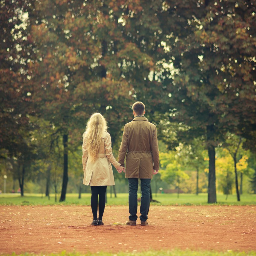 Promises I’ll Make To My Future Boyfriend