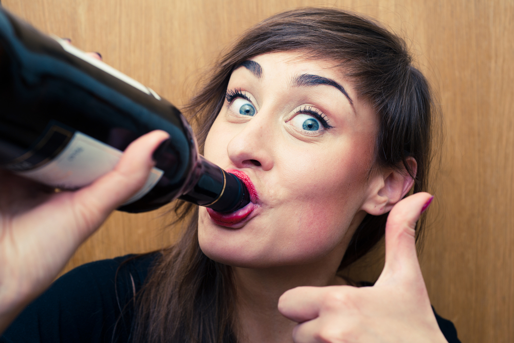 17 Reasons Your Best Friend Is The Only Therapist You’ll Ever Need