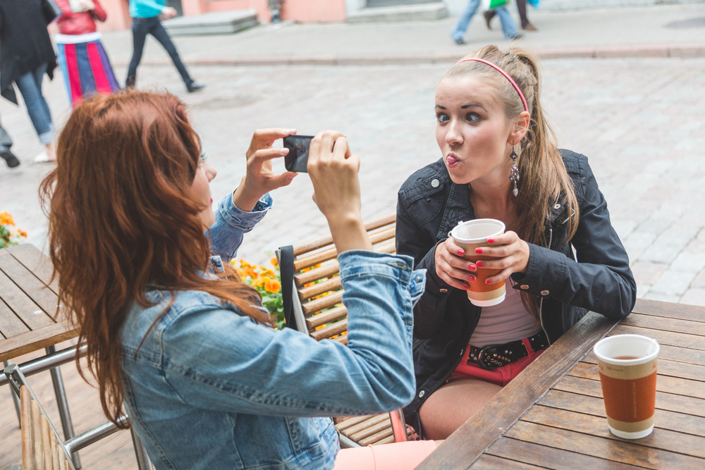 7 Common Qualities That Make Hot People Totally Unattractive