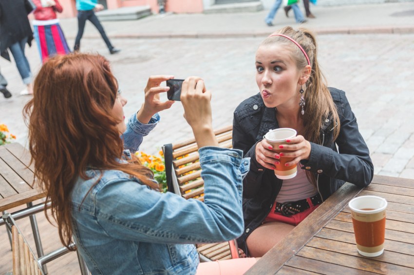 7 Common Qualities That Make Hot People Totally Unattractive