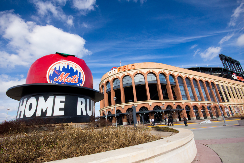 6 Things Only People From Queens Will Understand
