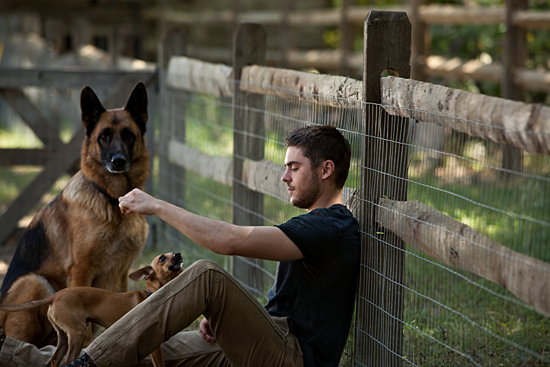 13 Reasons Why Guys Who Have Dogs Make The Best Boyfriends