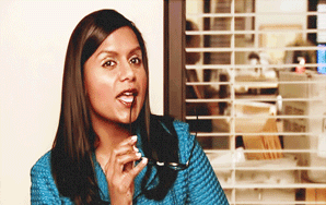 23 Mildly Irrational Things Every Girl Has Done At Least Once In Her Life