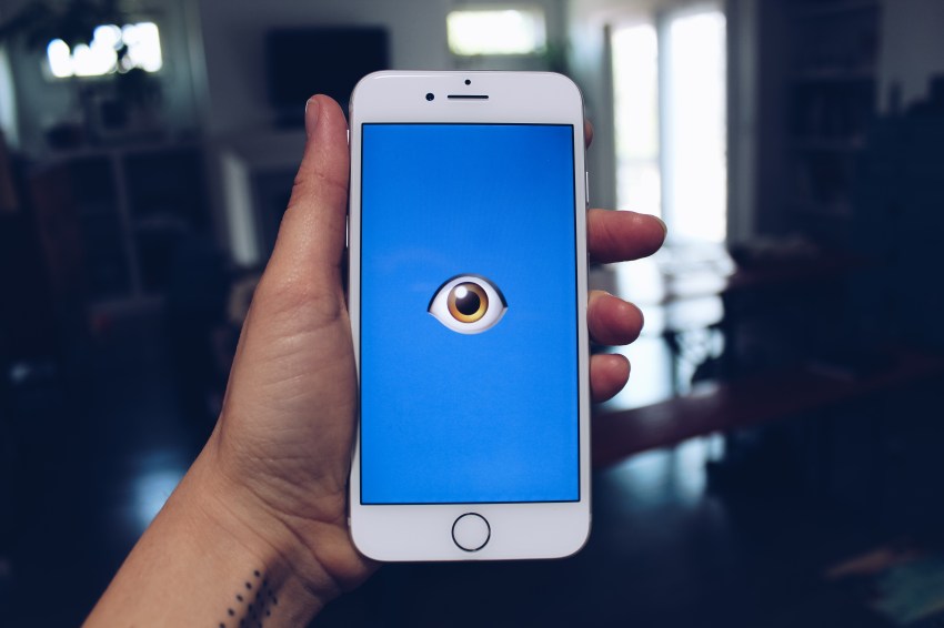 10 Best Hackers The World Has Ever Known