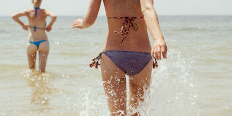 4 Unpleasant Things About Summer That We’ll All Eventually Overcome