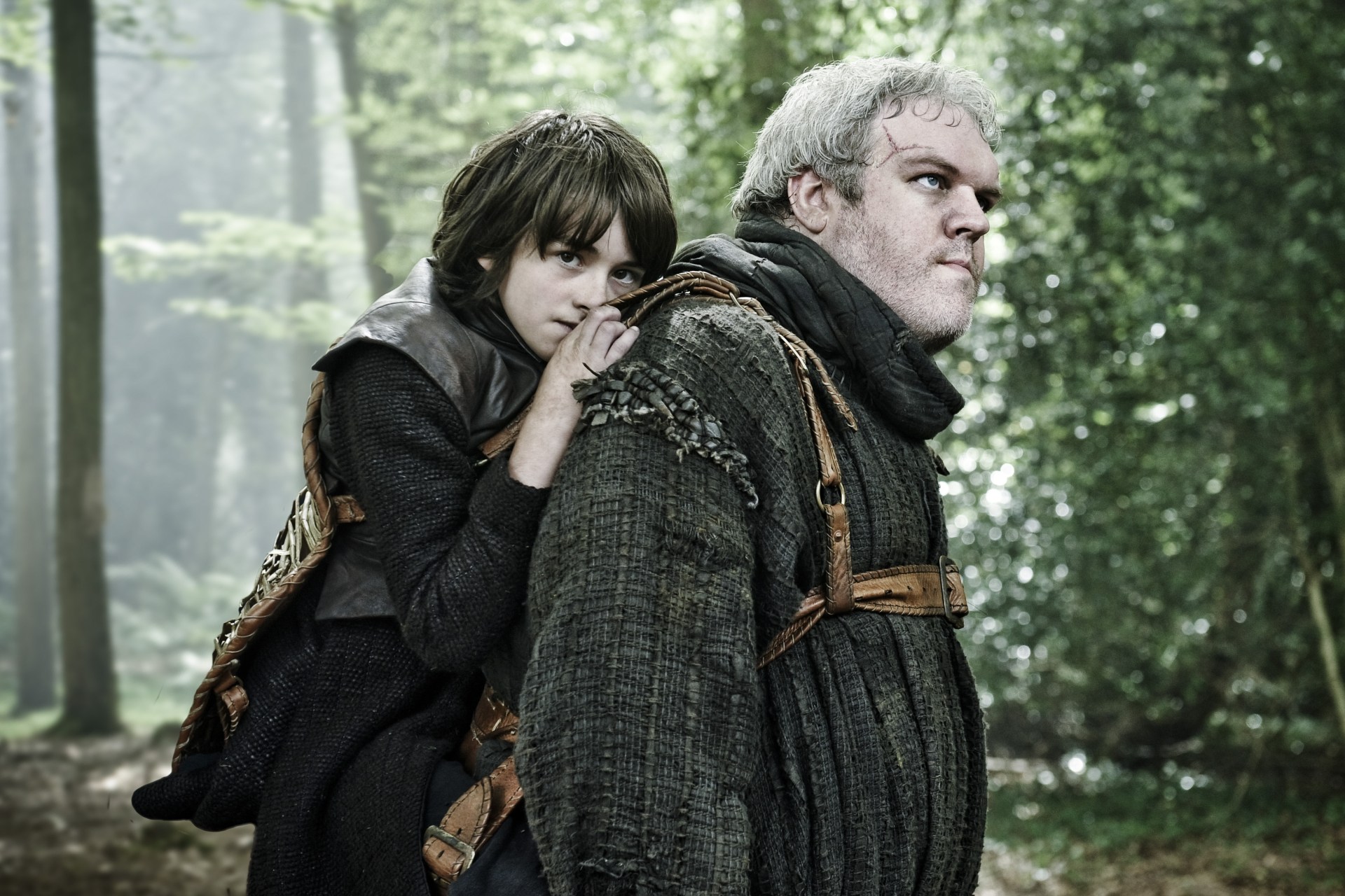 The 7 Saddest TV Deaths That’ll Have You Sobbing Like A Baby