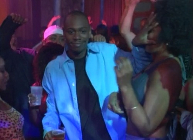 10 Reasons Going To The Club Is The Worst Decision Ever