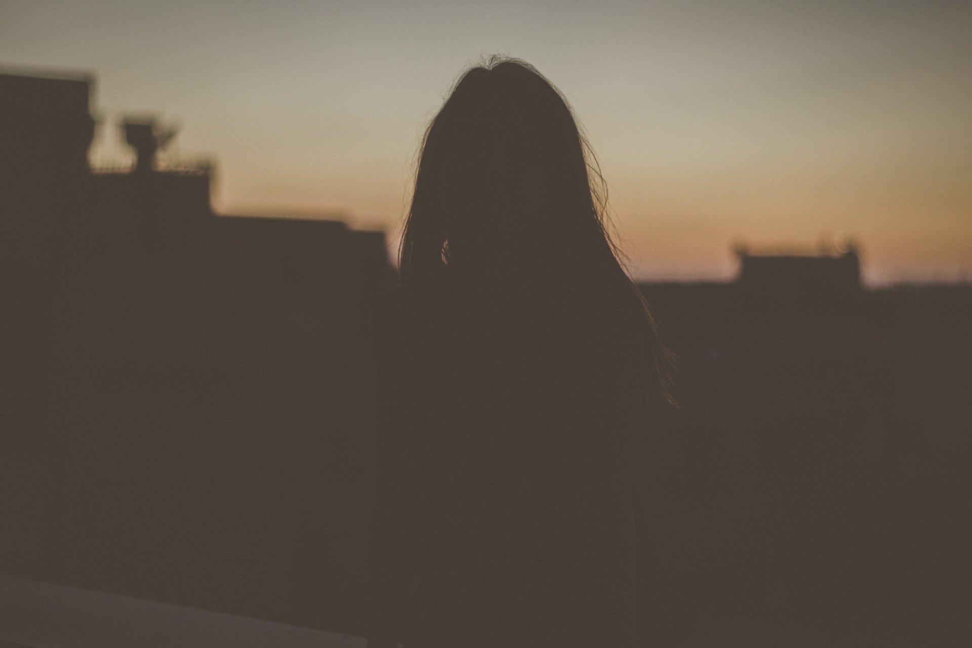 When I Was 9, I Found Out That I Was HIV Positive