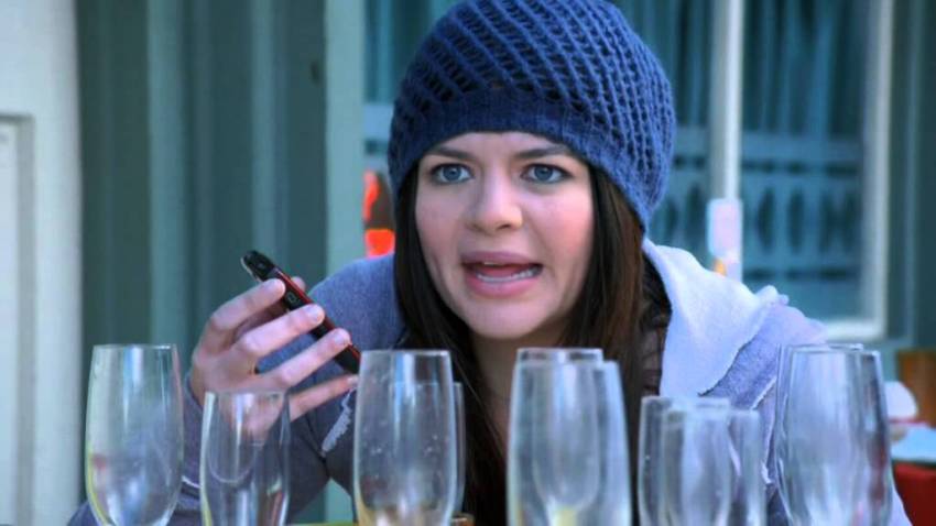 27 Things You Must Say Goodbye To At 27