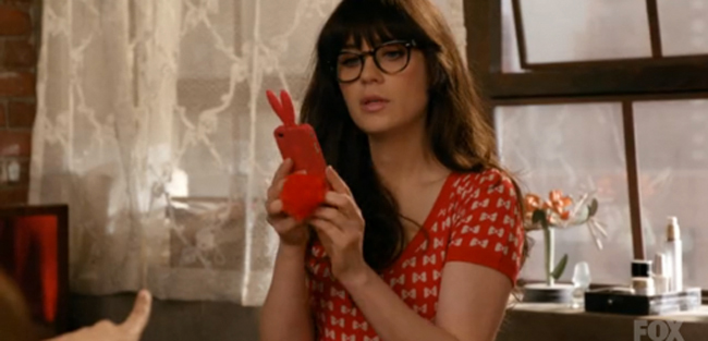 4 Reasons Why He Only Texts You When He’s Drunk