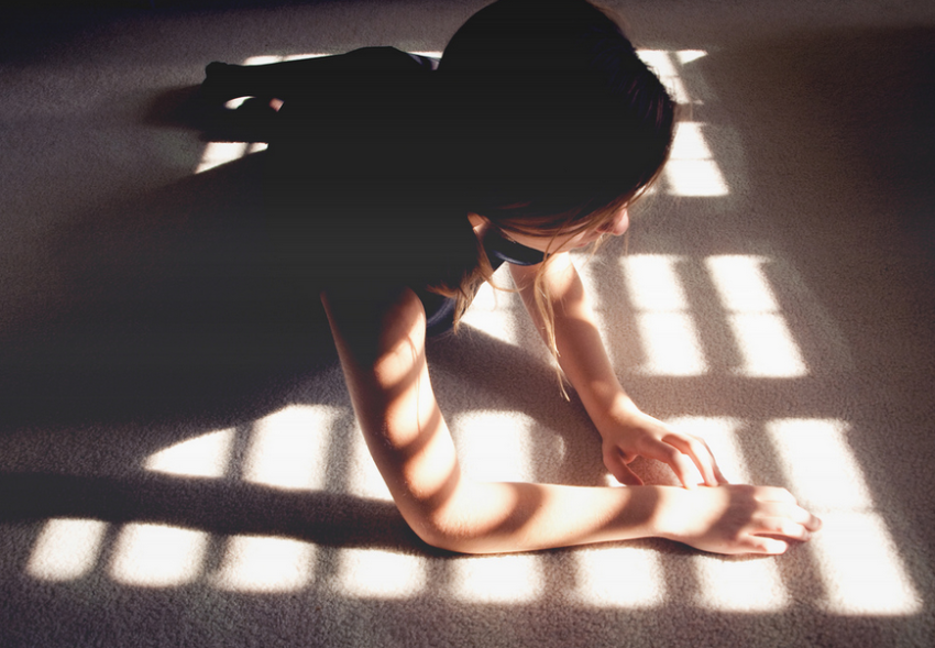 17 Daily Problems Only Lazy People Understand