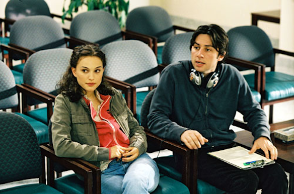 The 10 Types Of Breakups Everyone Goes Through In Their 20s