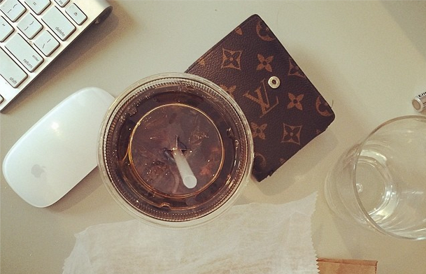 21 Things You Live For When You Have A 9-5 Job