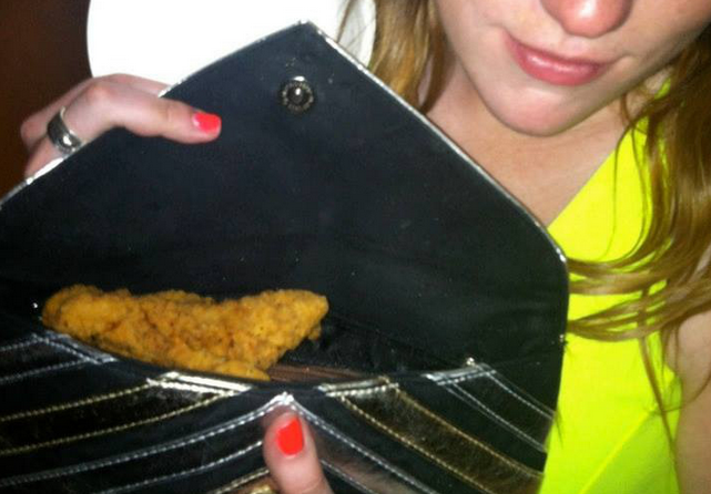 8 Alter Egos Every Girl Has While Drunk