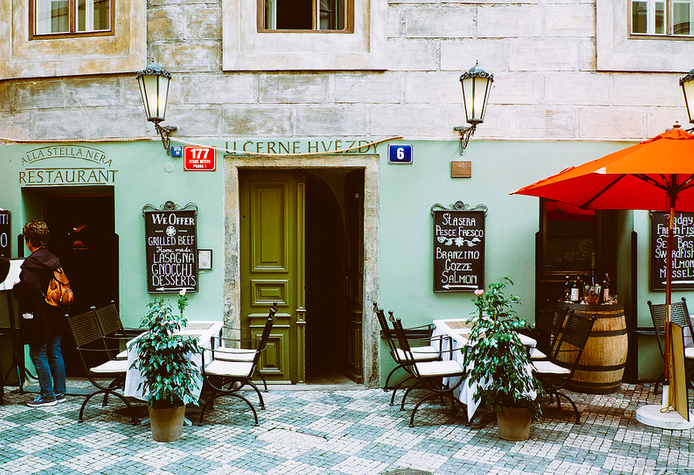 23 Little-Known Travel Secrets That Every Wanderer Should Know