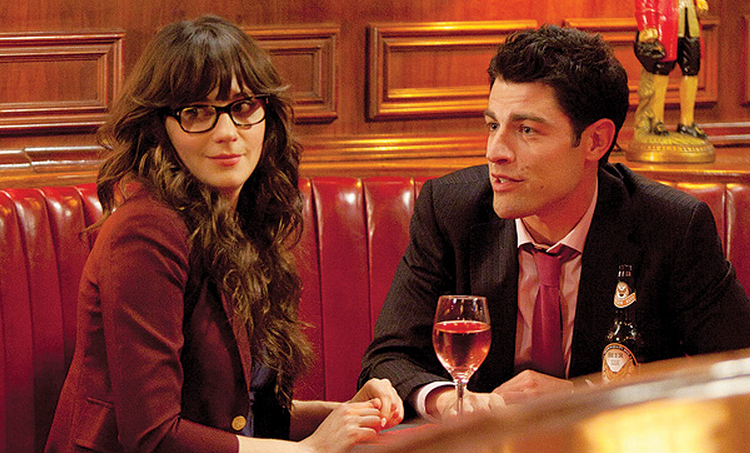 6 Things You Suddenly Stop Wanting In Your Mid 20s
