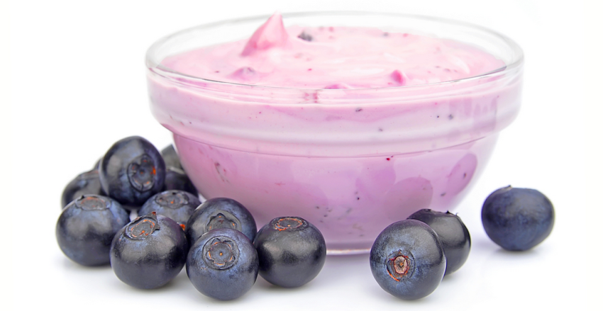 13 Foods People Think Are Healthy, Which Are Actually Terrible For You