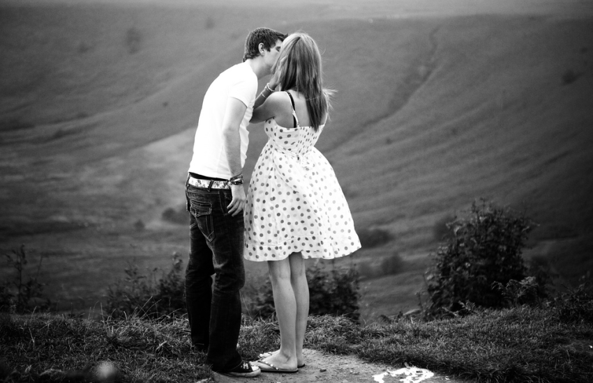 6 Unreasonable Demands Women Tend To Make In Relationships