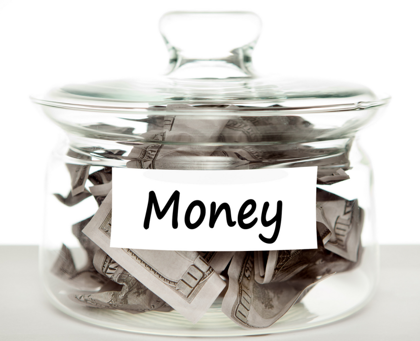 10 Great Quotes About Saving Money