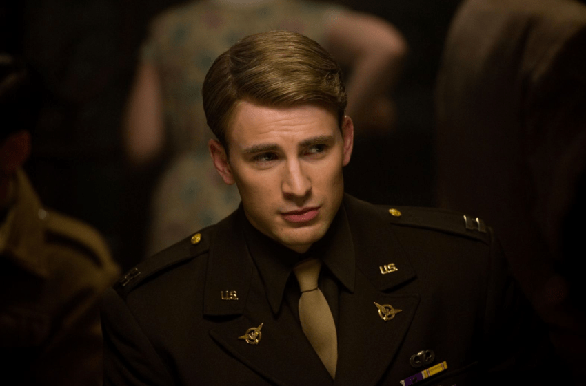 17 Things That A Modern Gentleman Would Never Do