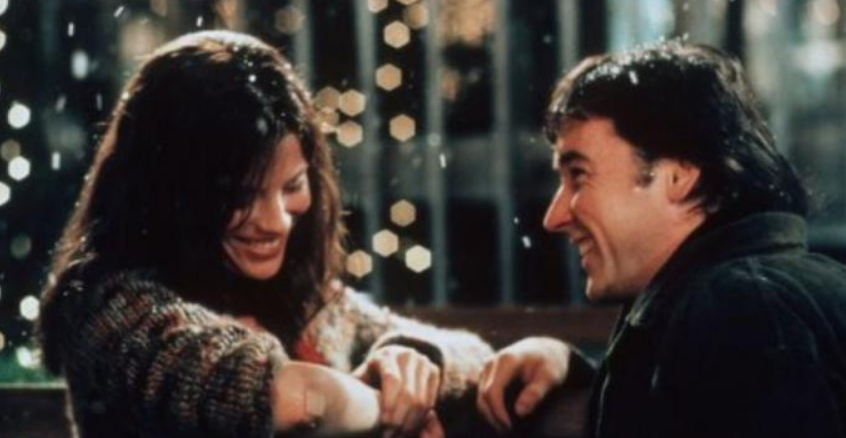 10 Signs You’re In A Healthy, Mature Relationship