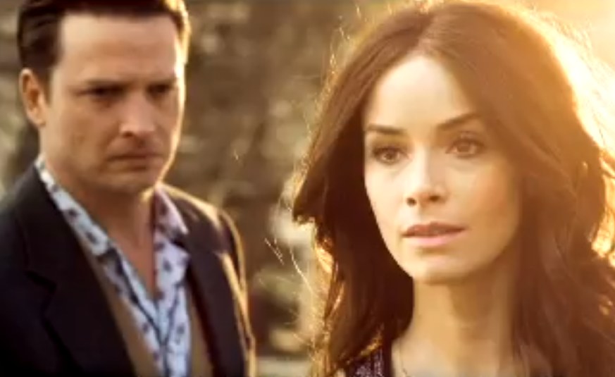 Watch This Trailer For ‘Rectify’ – Returns On SundanceTV Tonight at 9PM/8PM CT