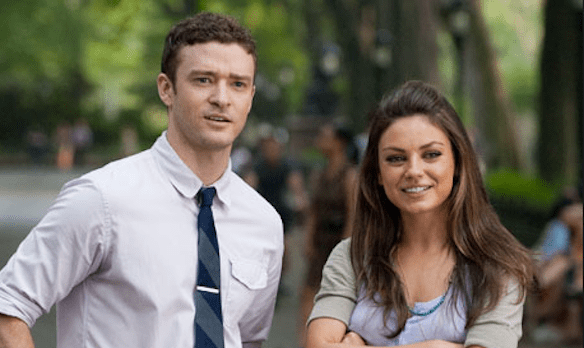 6 Sex Related Things That Only Work In Movies
