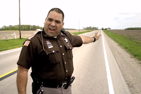 5 Mind-Blowing Documentaries That Are Definitely Worth Your Time
