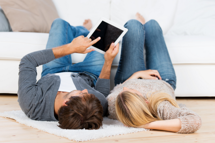 25 Most Cliche Things People in Their Mid-Twenties Do