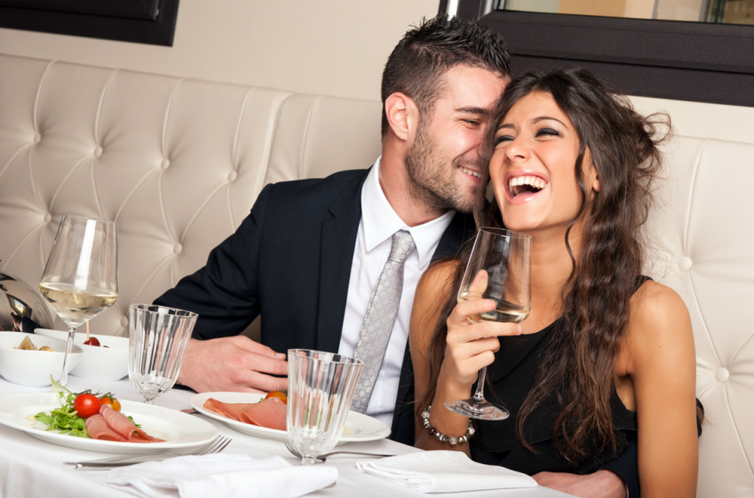 10 Things Grown Women Have That Girls Do Not