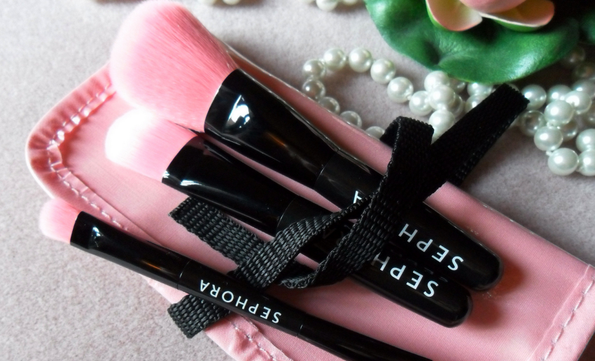 19 Questions I Would Like To Ask Sephora