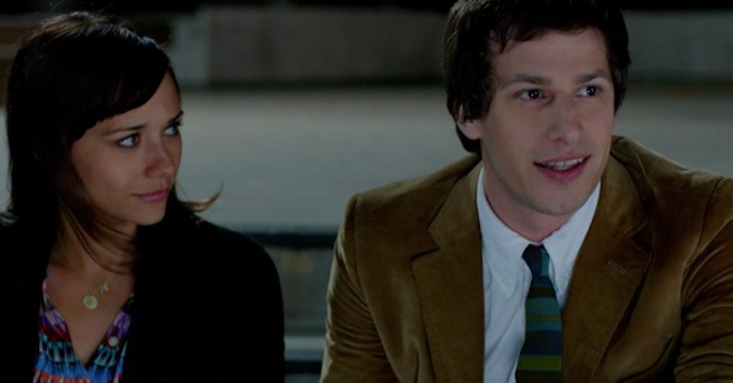 7 Unexpected Perks Of Being In A Relationship
