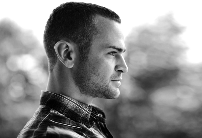 13 Things Men Can Do To Be More Attractive To Women