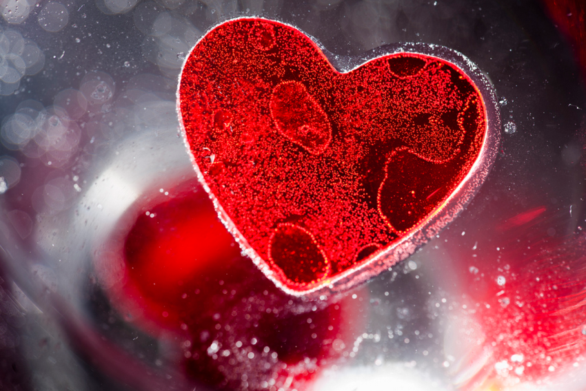 To The Girls Who Are “Emotionally High-Maintenance”