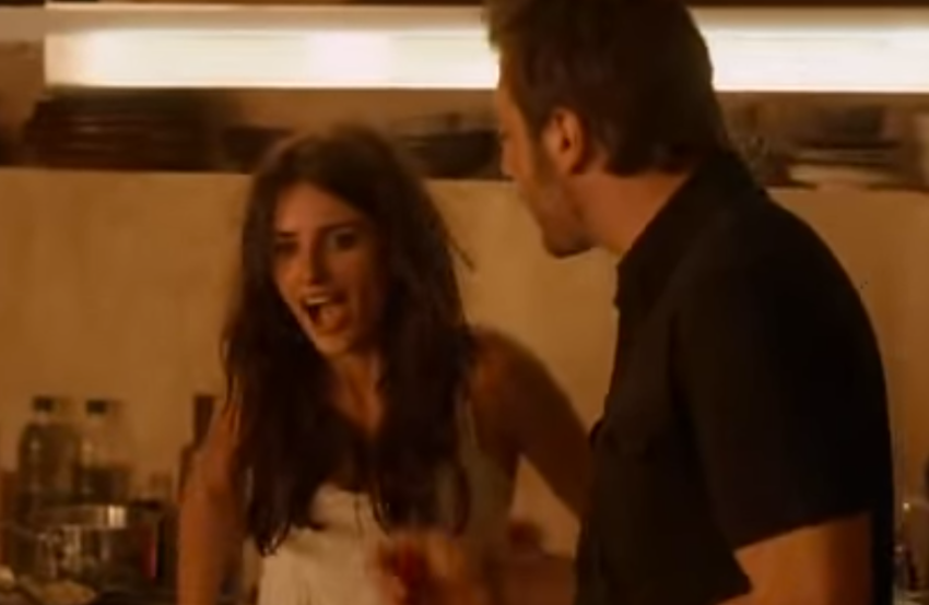 How To Get A Guy To Like You