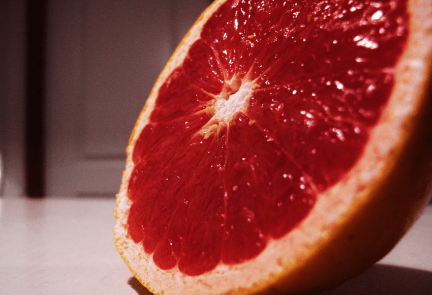 13 Things That Everyone Pretends To Enjoy In Their Mid-20s