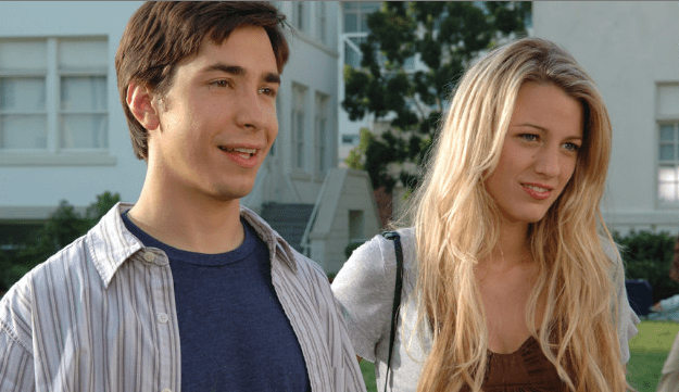 10 Classes You Should Actually Take In College