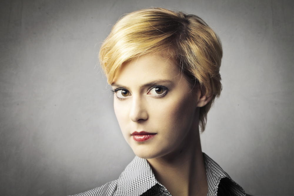 13 Women With Short Haircuts Reveal How Differently They’re Treated From When They Had Long Hair