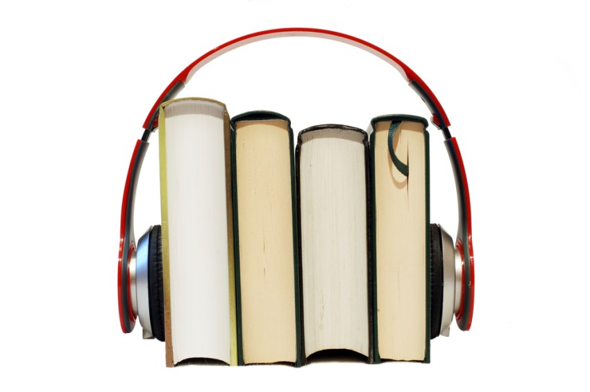 20 Songs To Play In The Background While You’re Studying