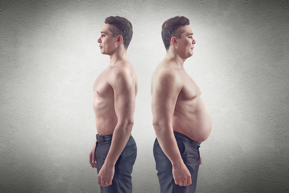 24 Men Reveal The Stereotypes That Make Them Incredibly Angry