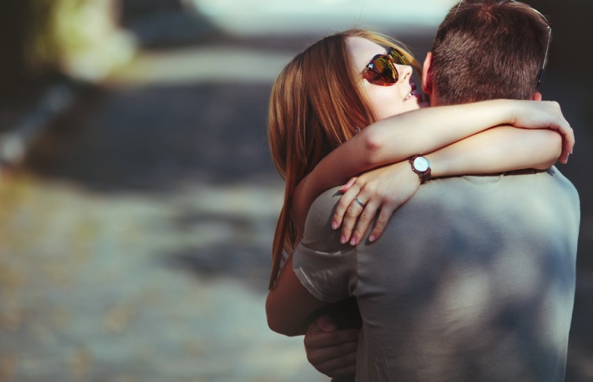 23 Things Your Boyfriend Wants To Thank You For