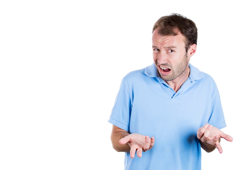 10 Things Women Wish Men Knew