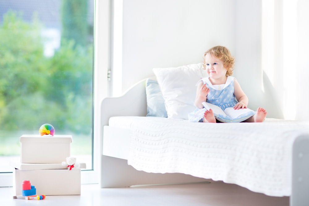 27 Parents Explain Why They Regret The Names They Gave Their Children
