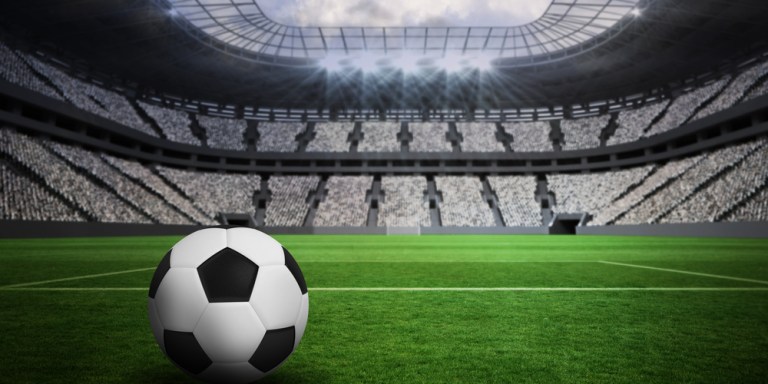 5 Ways To Make Soccer More Appealing To New Fans